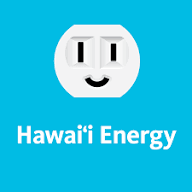 Hawaiʻi Energy